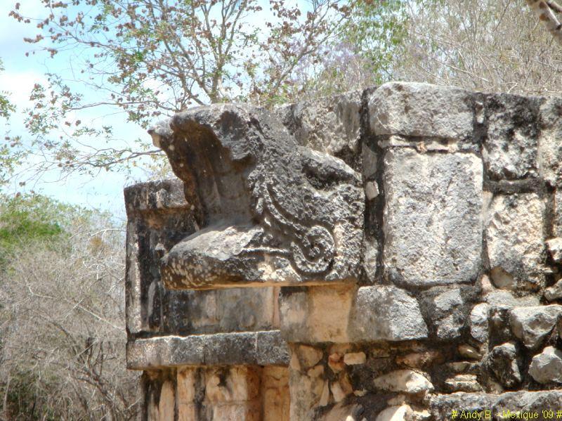 Chichen Itza (12).JPG